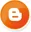 Foursquare