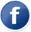 Foursquare
