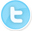 Foursquare